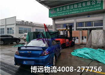 ���I(y��)��܇ �r��(y��u)�� �\ݔ��ȫ