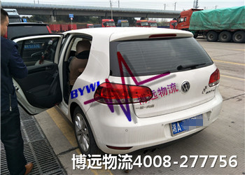 �ڲ��h(yu��n)�k�����\(y��n)��ÿһ�_܇ ���h(yu��n)�˶�100%����