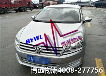 ��ȫ��Ч ֵ�����\ ���h(yu��n)����