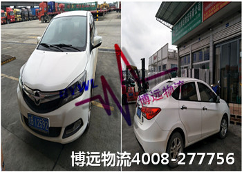 ���h���� ����˽��܇���\����