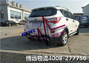 ���I(y��)�I܇���\(y��n) ����ȫ���ɿ�