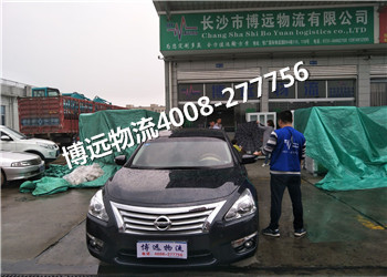 �x���h(yu��n)�I܇���\(y��n) ʡ��ʡ��ʡ�A(y��)��