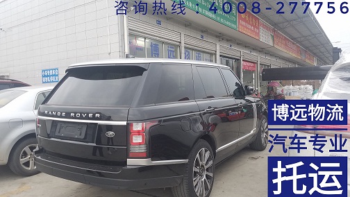 剛剛驗(yàn)收.jpg 剛剛驗(yàn)收.jpg