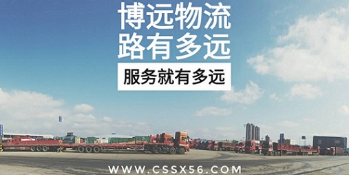 ���h(yu��n)���� ·�ж��h(yu��n)����(w��)���ж��h(yu��n).jpg