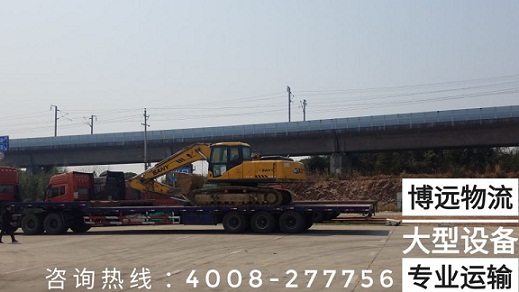 挖掘機(jī)運(yùn)輸.jpg 挖掘機(jī)運(yùn)輸.jpg