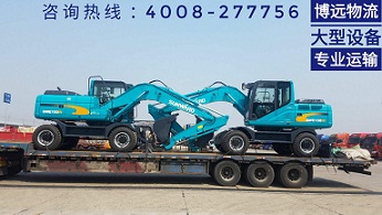 挖掘機(jī)運(yùn)輸.jpg 挖掘機(jī)運(yùn)輸.jpg