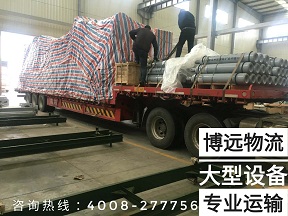 �w���겼 �z��������r.jpg