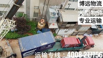 ���h���� 4008-277756.jpg