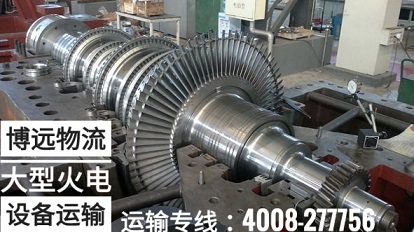 ����O(sh��)�� �\ݔ�rЧ�б���.jpg