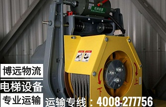 ���h���� ��ȫ�б���.jpg