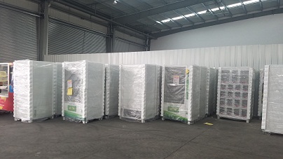 當然之前都是為了達到宣傳效果 這是我們倉庫的一角.jpg 當然之前都是為了達到宣傳效果 這是我們倉庫的一角.jpg