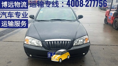 ���h(yu��n)���� ��܇(ch��)��(zhu��n)�I(y��)�\(y��n)ݔ����(w��).jpg