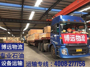 ���h���� ���I(y��)ʯ���O���\ݔ.jpg