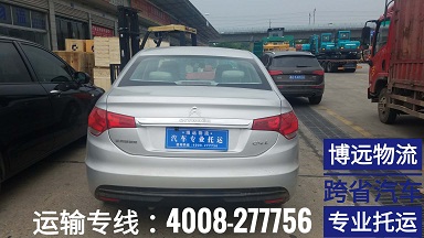 ���h(yu��n)���� ���I(y��)����܇���\(y��n)����(w��).jpg