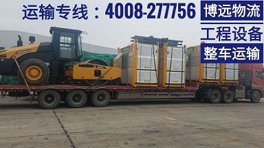 �����O(sh��)���\(y��n)ݔ ���h(yu��n)��������ֱ�_(d��).jpg