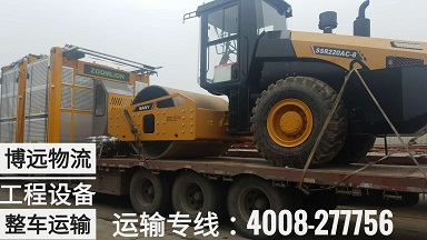 ���̙C(j��)е�O(sh��)���\(y��n)ݔ 4008-277756.jpg