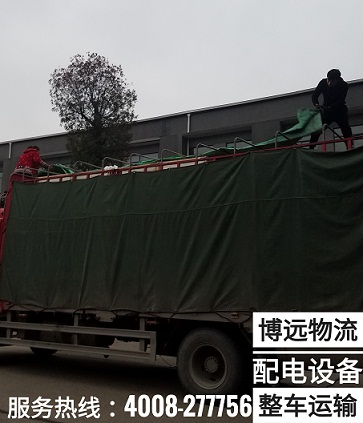 長沙暮云至江西南昌安全直達.jpg 長沙暮云至江西南昌安全直達.jpg