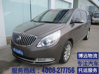 �e��GL8�̄�(w��)܇(ch��)�\(y��n)ݔ 4008-277756.jpg