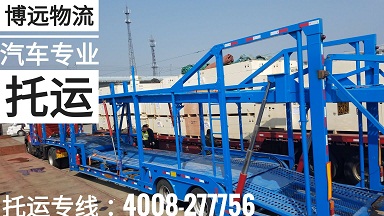 ���������ɽ�|���u��܇���\(y��n)���� 4008-277756.jpg