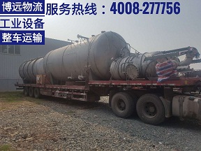 ���I(y��)�����ޡ�偠t�O(sh��)���O(sh��)ʩ��ȫ�\(y��n)ݔ 4008-277756.jpg