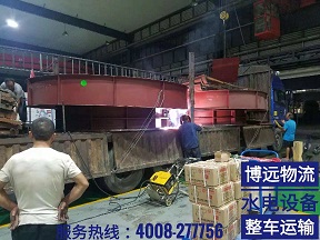 ���h���������O(sh��)����܇�\ݔ 4008-277756.jpg