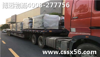 802286668352028726.jpg 802286668352028726.jpg