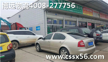 613142951166213290.jpg 613142951166213290.jpg