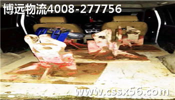 578610258643905751.jpg 578610258643905751.jpg