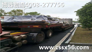 893643457779359723.jpg 893643457779359723.jpg