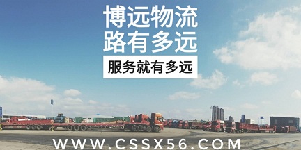 ���h���� ·�ж��h����(w��)���ж��h.jpg