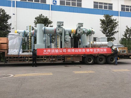 �Lɳ����\ݔ���Ҳ��h���� 4008-277756.jpg