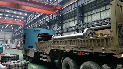 博遠(yuǎn)物流大型設(shè)備整車(chē)運(yùn)輸安全有保障.jpg 博遠(yuǎn)物流大型設(shè)備整車(chē)運(yùn)輸安全有保障.jpg