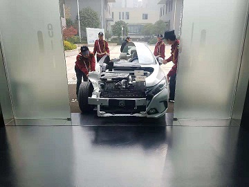 �R�ąf(xi��)�� ���܇�vģ���M(j��n)��չ�^.jpg