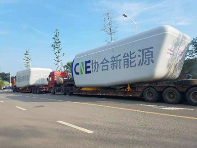 超寬超重超長設(shè)備整車運(yùn)輸 博遠(yuǎn)物流運(yùn)輸方案更完善.jpg 超寬超重超長設(shè)備整車運(yùn)輸 博遠(yuǎn)物流運(yùn)輸方案更完善.jpg