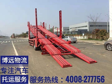 雙層轎運車安全整車直達.jpg 雙層轎運車安全整車直達.jpg