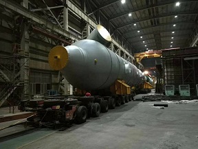 大型罐類運(yùn)輸.jpg 大型罐類運(yùn)輸.jpg