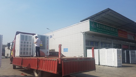 安全 高效 快捷 長(zhǎng)株潭范圍內(nèi)設(shè)備托運(yùn).jpg 安全 高效 快捷 長(zhǎng)株潭范圍內(nèi)設(shè)備托運(yùn).jpg