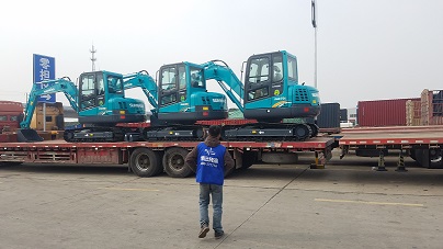 長沙至西藏工程設(shè)備運輸.jpg 長沙至西藏工程設(shè)備運輸.jpg