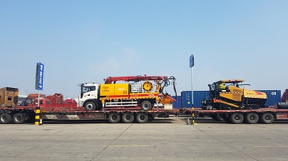 灑水車長途安全運輸 博遠物流有方案.jpg 灑水車長途安全運輸 博遠物流有方案.jpg