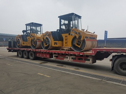 ���h����Ͷ���^ǧ�f ��I(y��)������ �͑�������.jpg