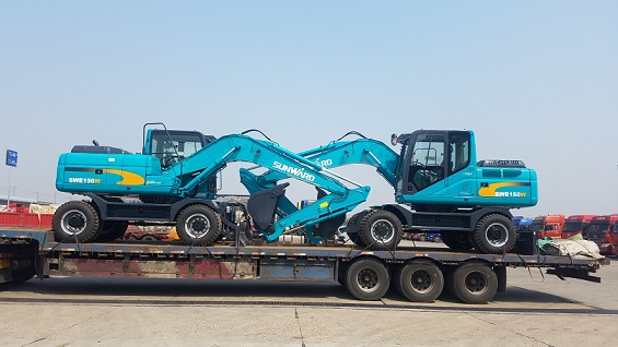 博遠(yuǎn)物流專業(yè)機(jī)械設(shè)備運(yùn)輸.jpg 博遠(yuǎn)物流專業(yè)機(jī)械設(shè)備運(yùn)輸.jpg