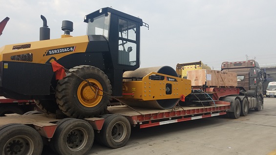 長(zhǎng)沙設(shè)備運(yùn)輸整車服務(wù).jpg 長(zhǎng)沙設(shè)備運(yùn)輸整車服務(wù).jpg