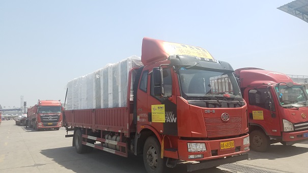 長沙市博遠(yuǎn)物流有限公司提供更加便捷的回程車物流服務(wù).jpg 長沙市博遠(yuǎn)物流有限公司提供更加便捷的回程車物流服務(wù).jpg