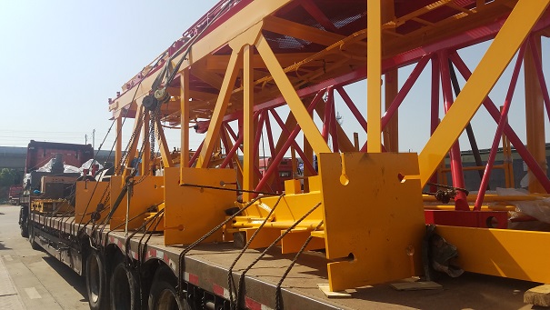 ���h(yu��n)������(zhu��n)�I(y��)܇(ch��)�v�S�r(sh��)���� ��ȫ���ٸ�Ч��.jpg