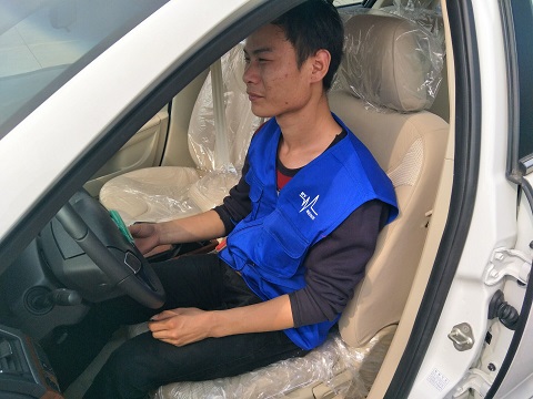 ���h(yu��n)�������I(y��)�ˆT���T��܇ ������.jpg