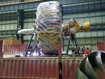 湖南水利水電設(shè)備運(yùn)輸服務(wù).jpg 湖南水利水電設(shè)備運(yùn)輸服務(wù).jpg