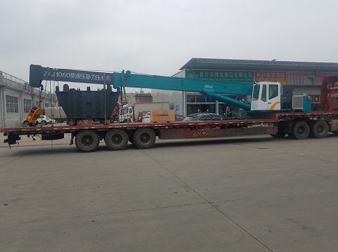 �O(sh��)��Cе�\ݔ �Lɳ������˾��ه���h����.jpg