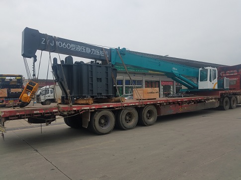 �Lɳ�����O(sh��)�����\���� 4008-277756.jpg