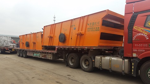 �Lɳ����h�����O(sh��)���\(y��n)ݔ����(w��) 4008-277756.jpg