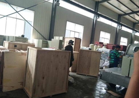 �t(y��)���O(sh��)���ʡ�\(y��n)ݔ �L(zh��ng)ɳ��ȫ��(gu��)؛�\(y��n)����.jpg